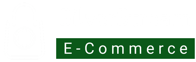 Silverstream Logo